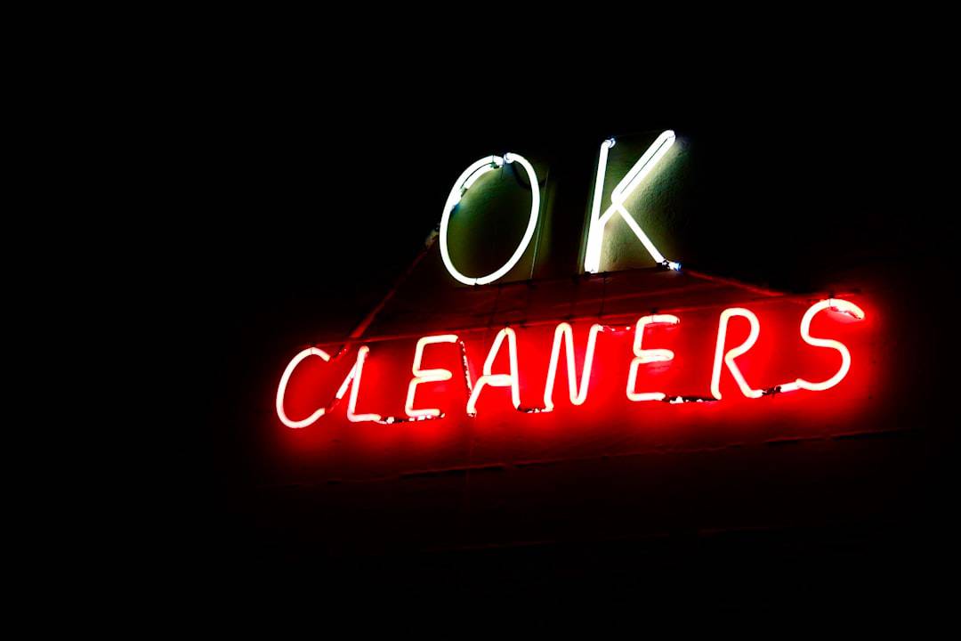 Overcoming the Challenge of Finding a Reliable Cleaning Service