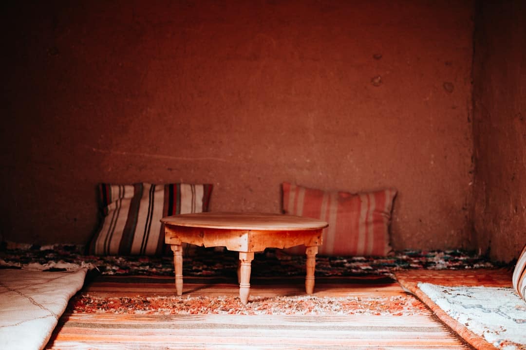 Mastering the Art of Carpet Care: Key Techniques for Managers
