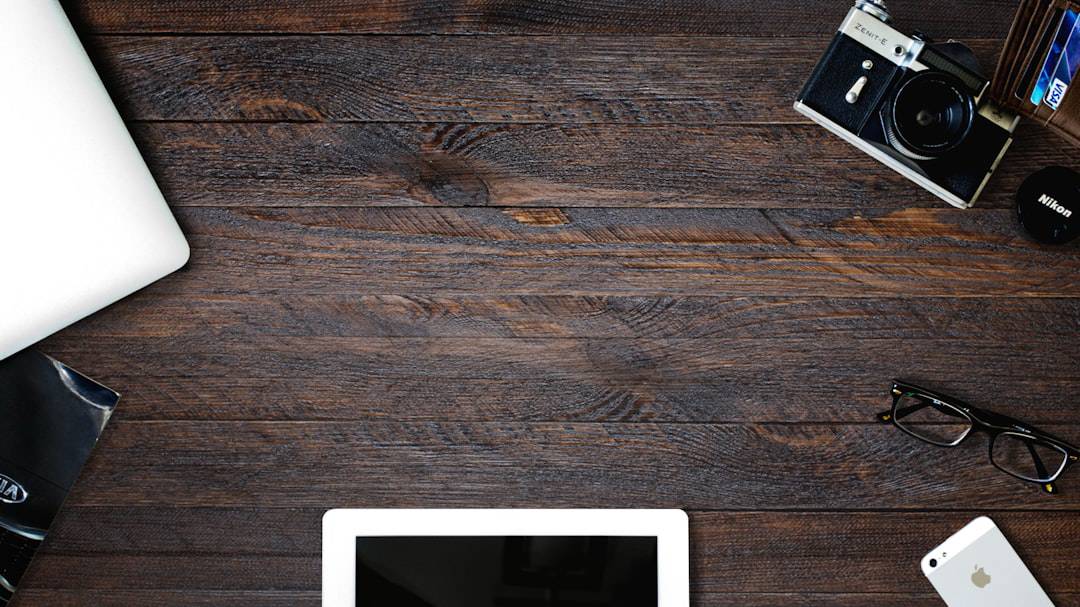 Efficiency Boost: How Cleanliness Impacts Staff Productivity