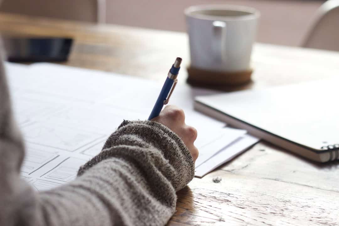 Unveiling the Connection Between Cleanliness and Employee Productivity