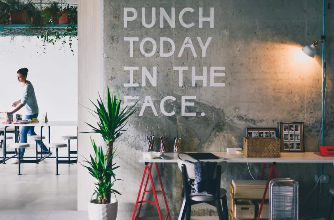 Transforming Your Office Atmosphere with Regular Carpet Care