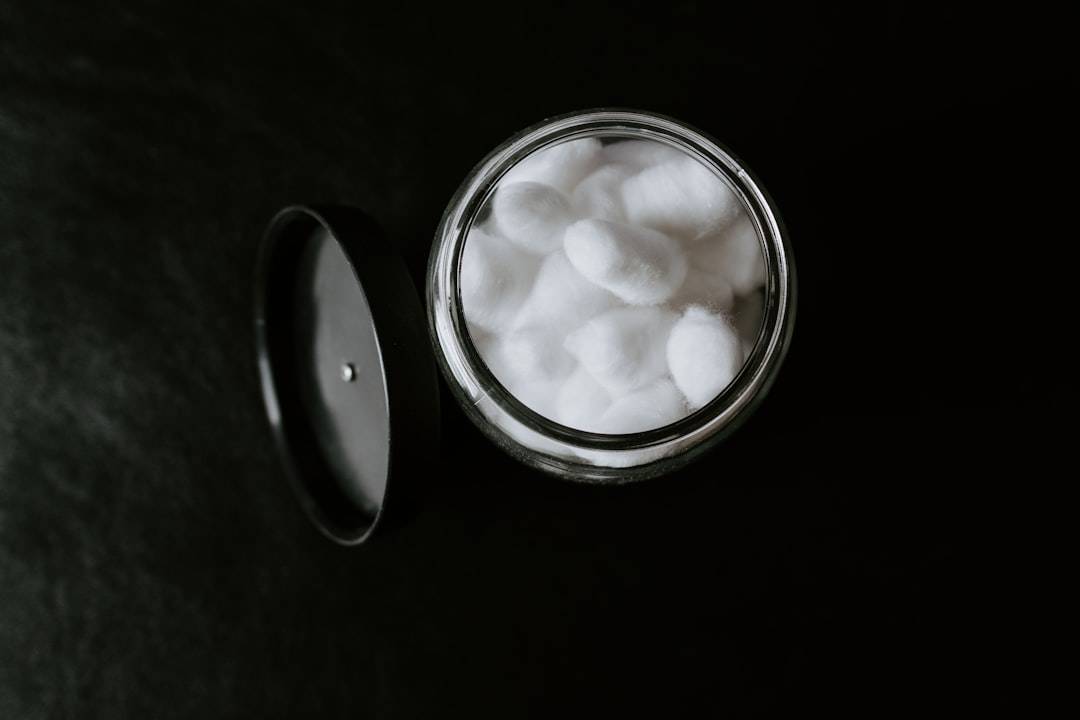 Simplify Your Office Cleaning Routine for a Sparkling Environment