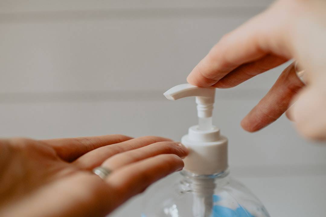 Reap the Rewards of High-grade Professional Cleaning Services