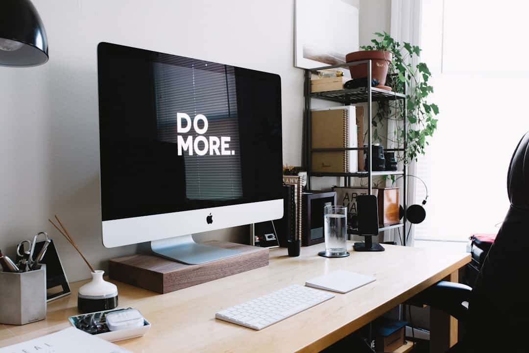 How Regular Cleaning Enhances Your Business’ Professionalism