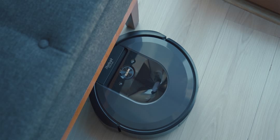 High-tech Equipment for Your Business’s Floorcare