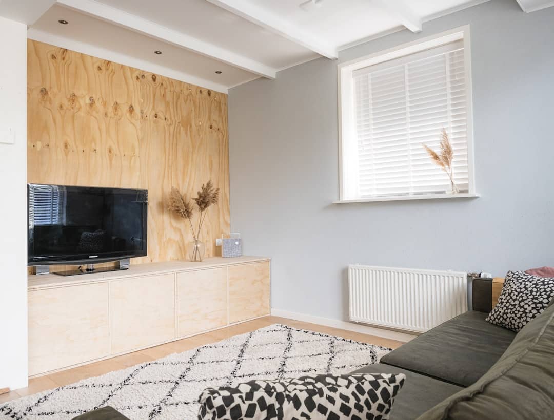 The Professional’s Guide to Carpet Care in 2024