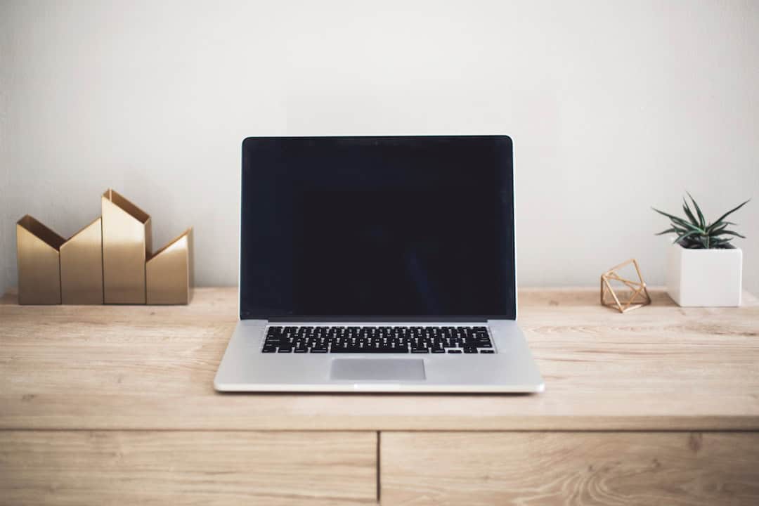 Want a Healthy Office Environment? Emphasize Cleanliness
