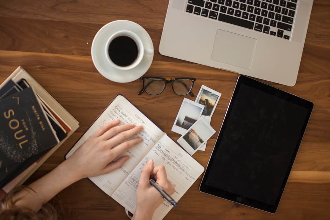 The Negative Impact of a Neglected Office Environment