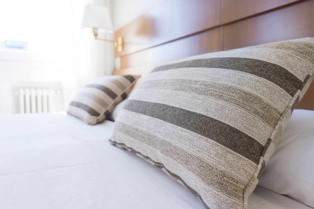 Advantages of Outsourcing Commercial Cleaning Services for Your Business