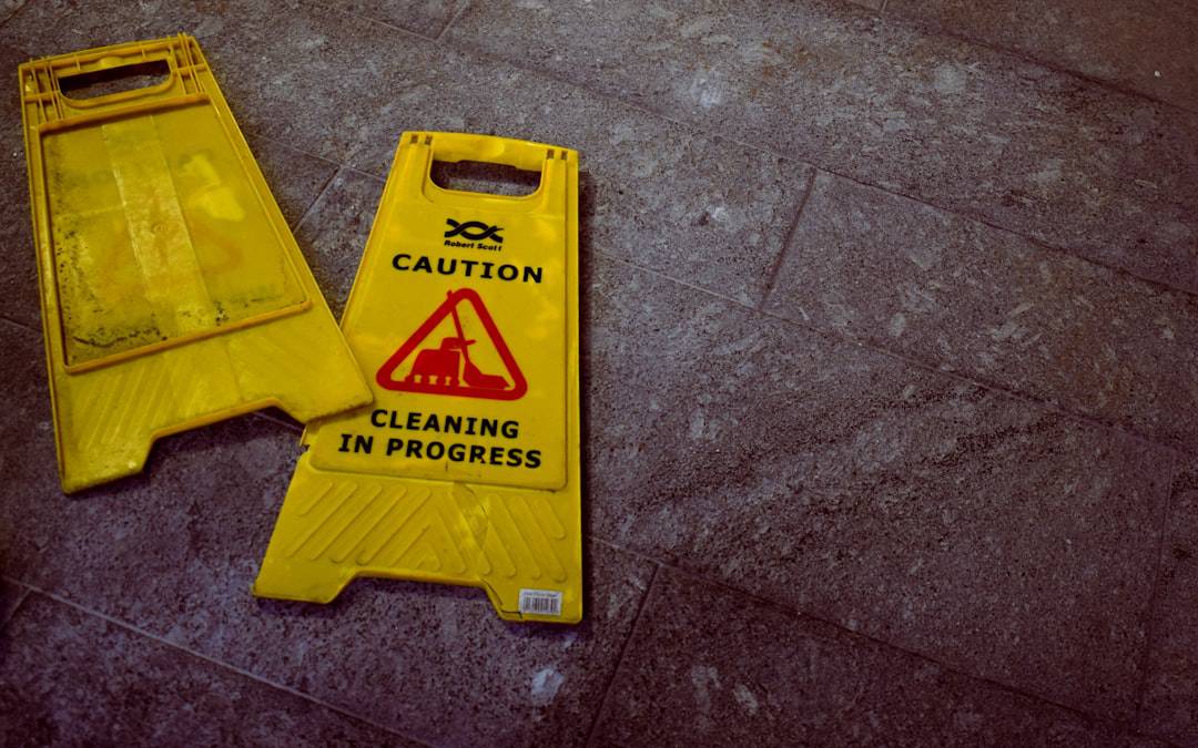 Practical Tips for Employing Reputable Cleaning Services
