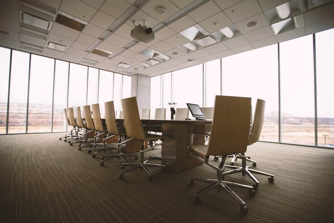 The Link between Business Reputation and Cleanliness