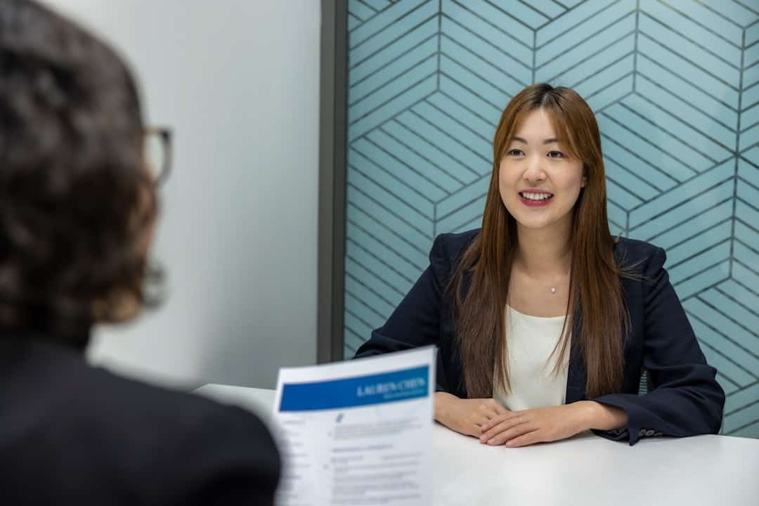 The Role of Cleanliness in Building Your Business Reputation