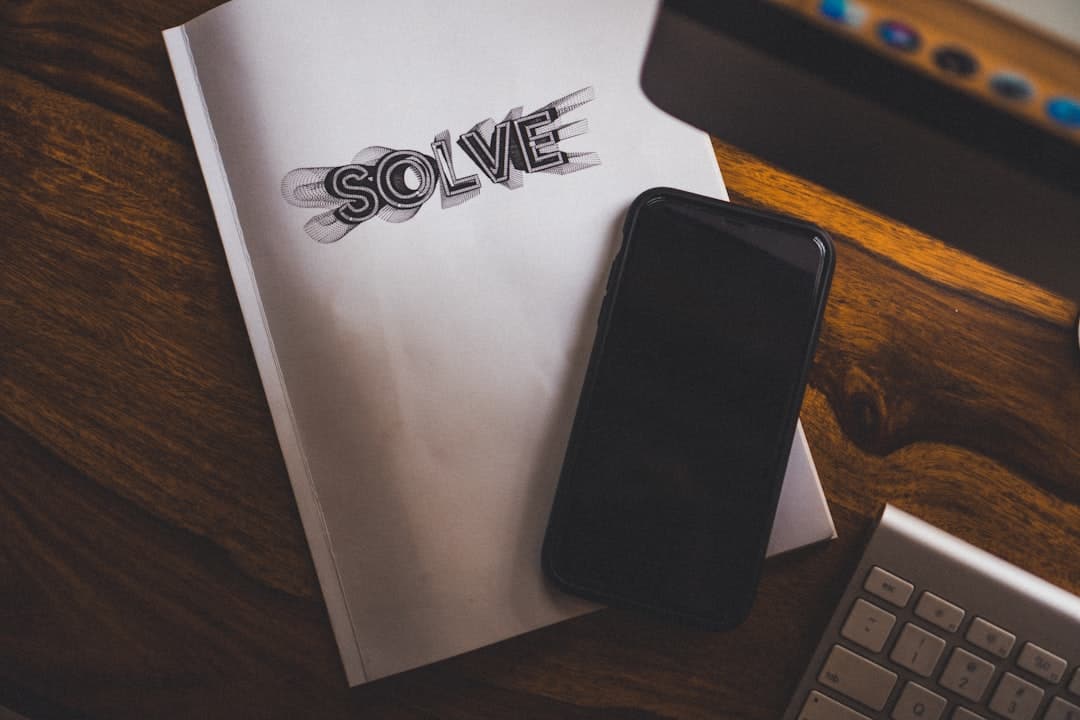 Juggling Office Management and Cleaning Tasks Effectively