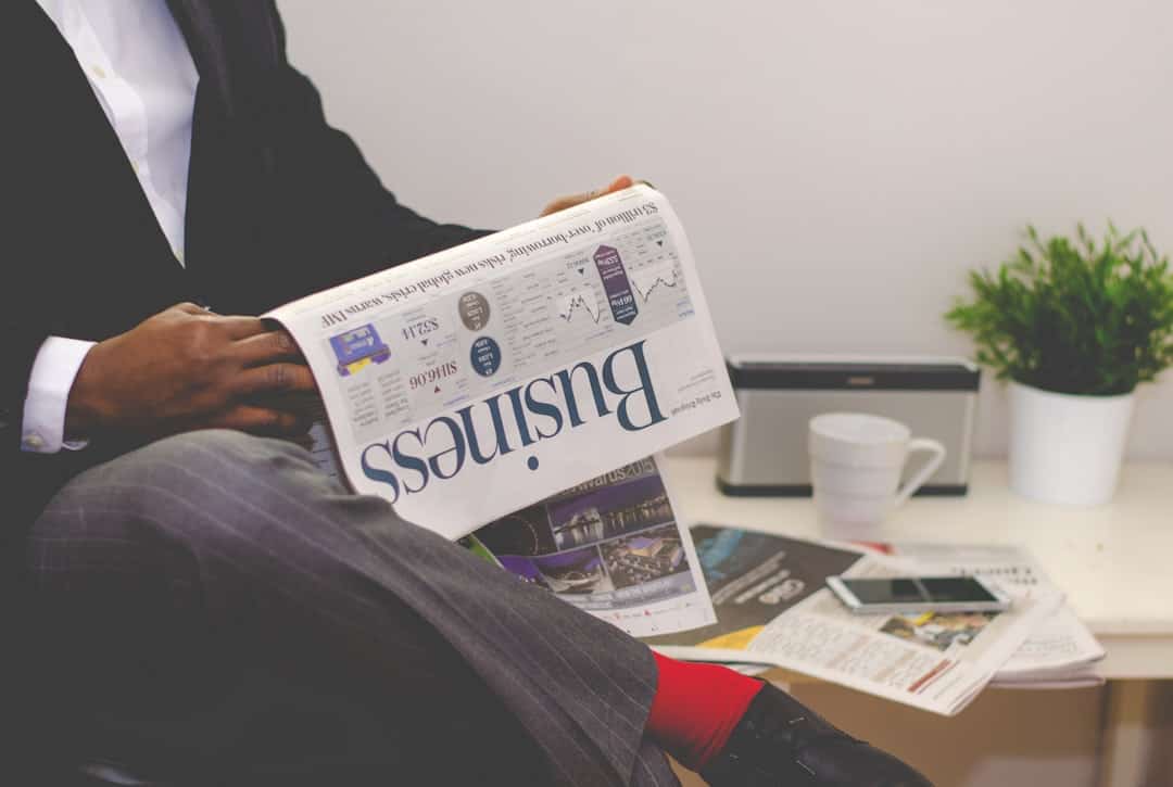 How Professional Cleaning Services Can Improve Your Business Image