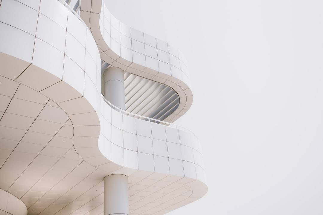 Getting the Best Cleaning Service for Your Facility: Trends and Tips for 2024