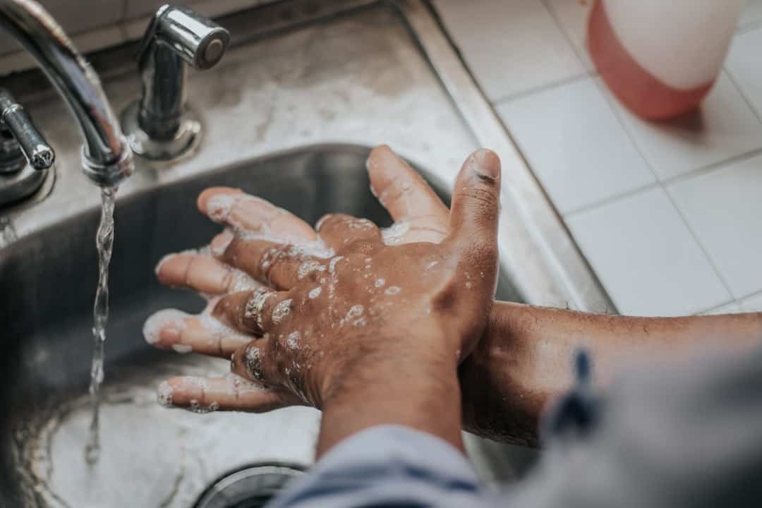 Professional Carpet Care Techniques for Clean and Inviting Atmosphere