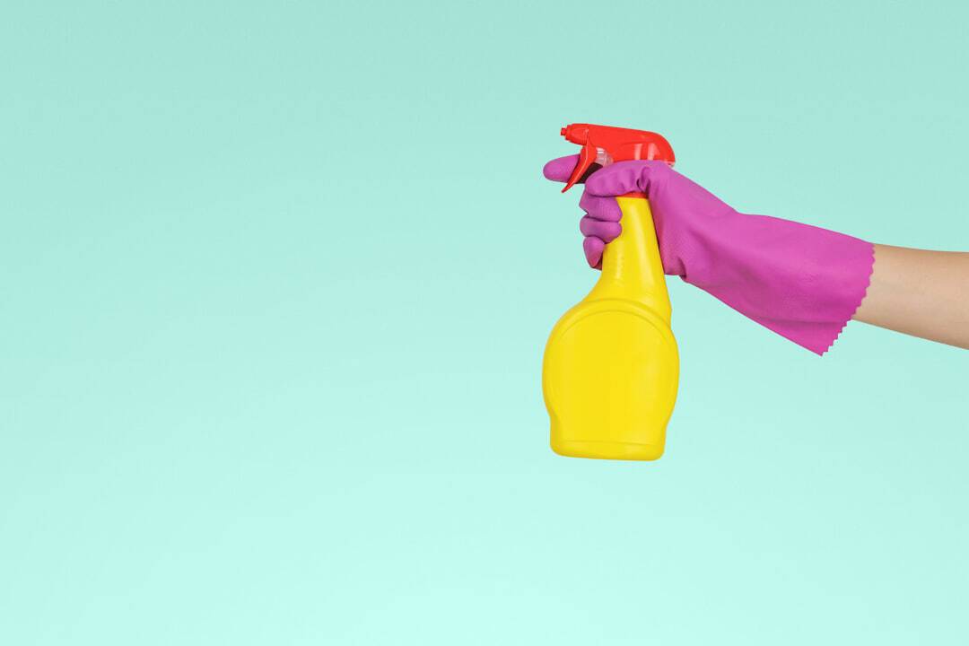 Finding the Right Cleaning Service: A Guide for Facility Managers