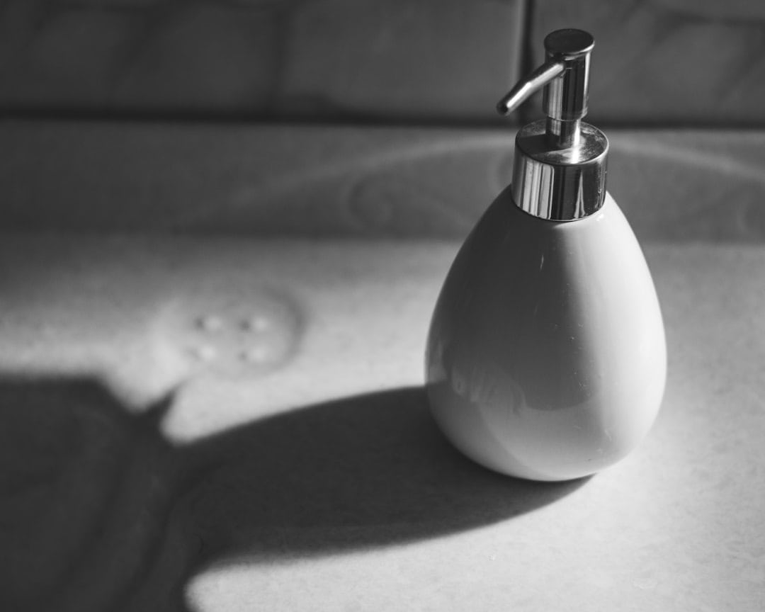 Discover How Cleanliness Impacts Customer Perceptions