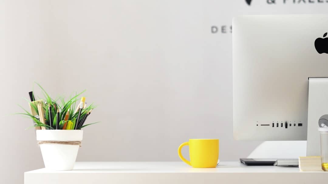 Effective Commercial Cleaning Tips for Office Managers