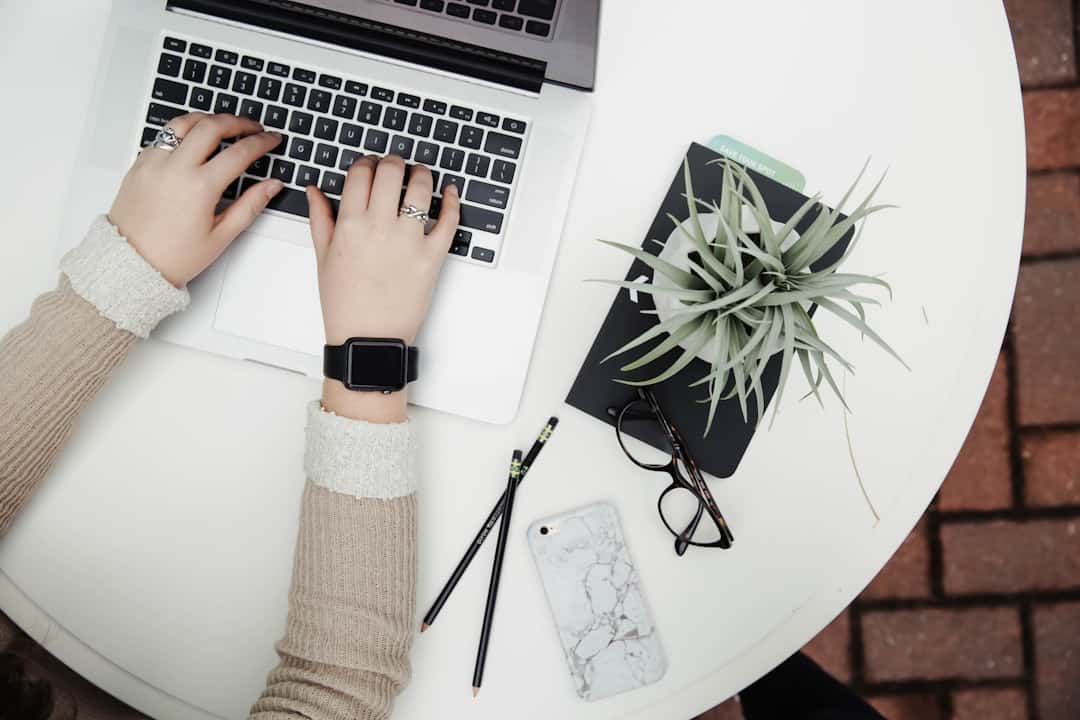 Revolutionize Your Office Environment with Better Cleaning Practices