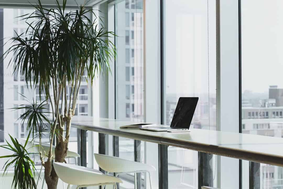 The Role of Office Manager in the Upkeep of A Clean Environment