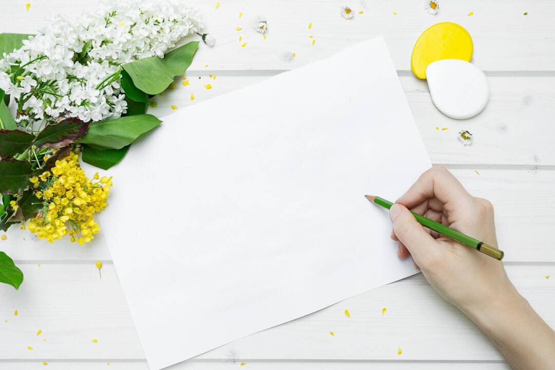 Beat Workplace Stress: Create a Clean and Organized Environment