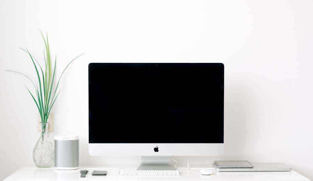 Embrace Eco-Friendly Initiatives: Sustainable Cleaning Practices for Offices