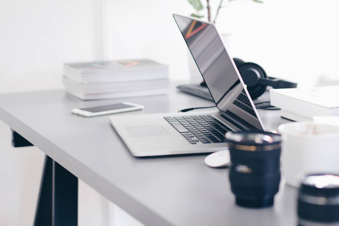 Why Office Cleanliness Should Be Your Top Priority in 2024