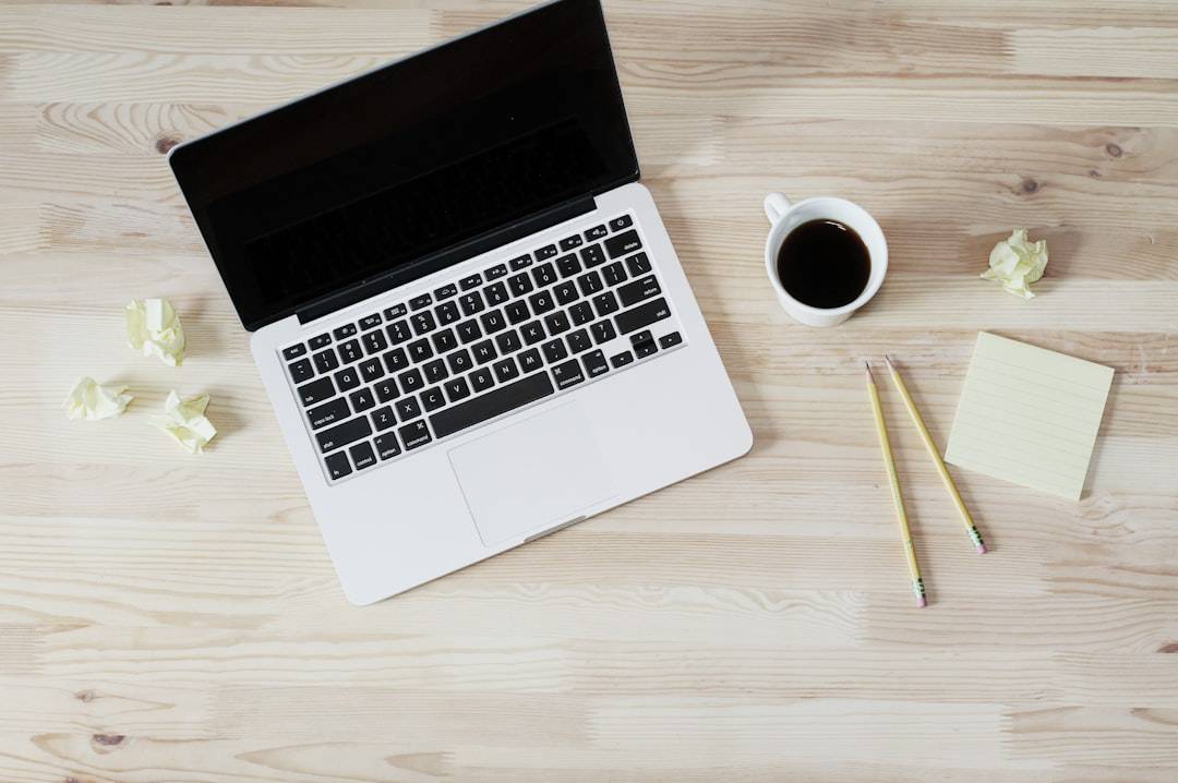 Mastering the Art of Office Organization for a Cleaner Environment