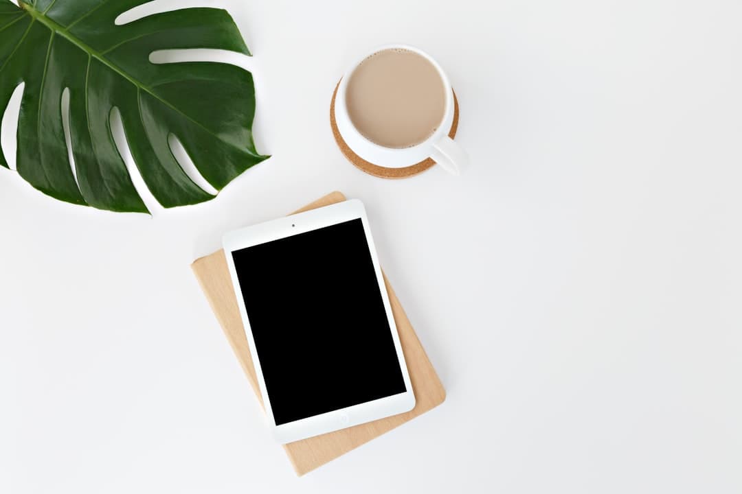How to Showcase Professionalism Through Office Cleanliness