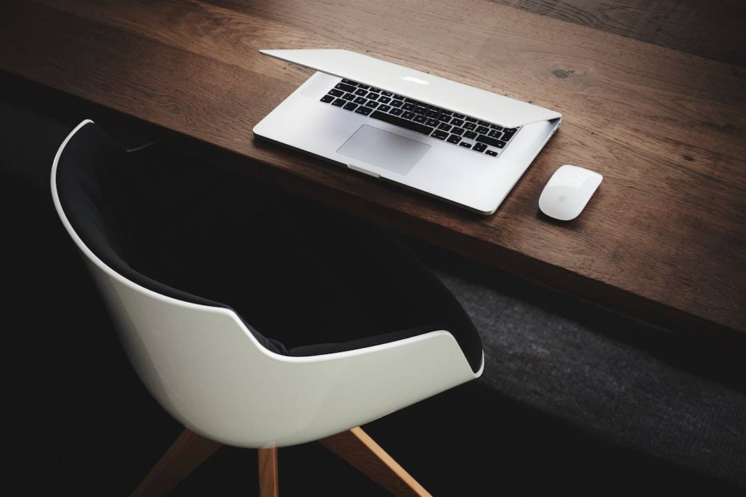 Sustainable Practices for a Green and Clean Business Environment
