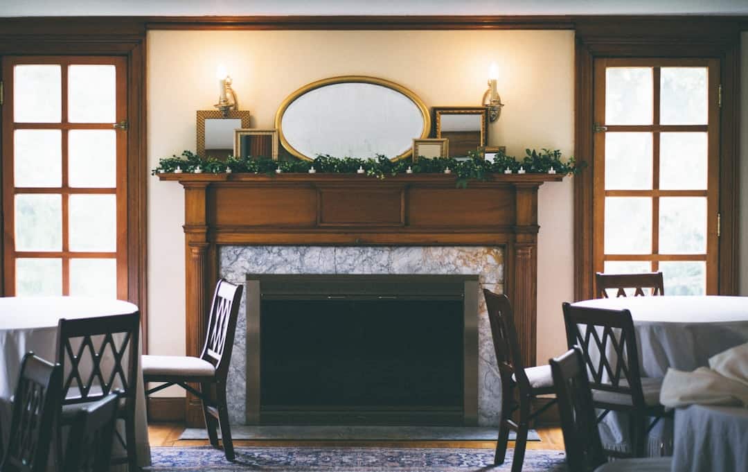 Seasonal Carpet Care: A Guide for Commercial Properties
