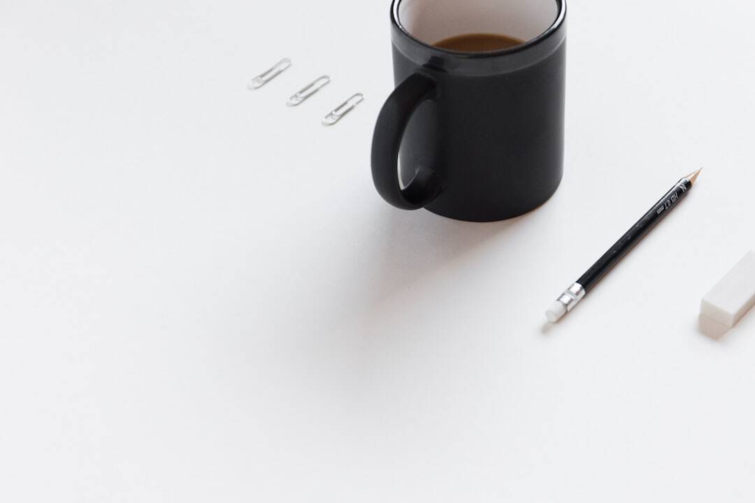 Creating a Healthier Workplace Through Professional Cleaning