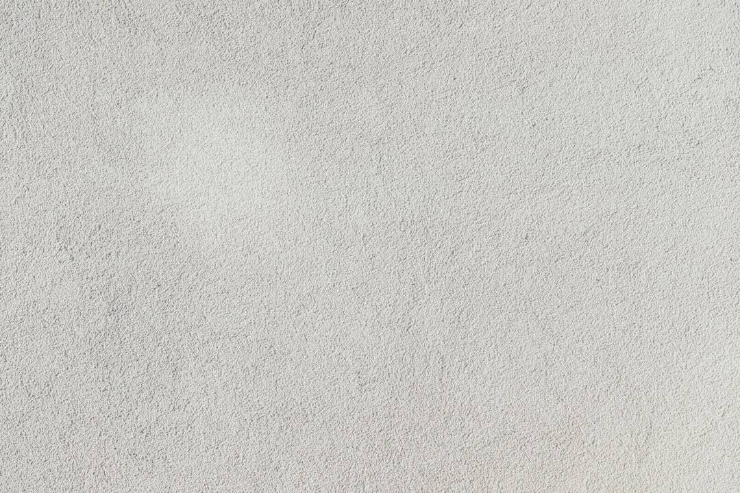Choosing the Right Carpet for Your Commercial Space