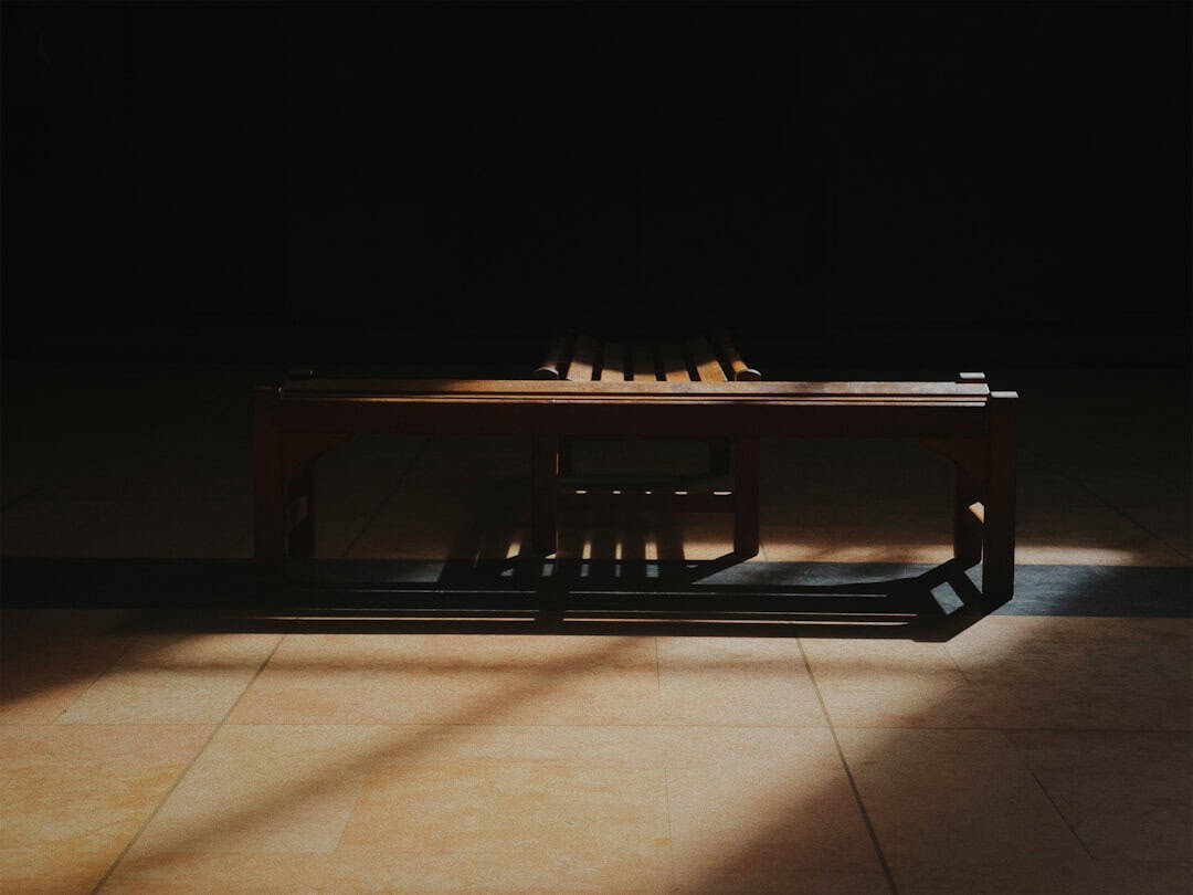 Commercial Floor Waxing: Best Practices and Tips