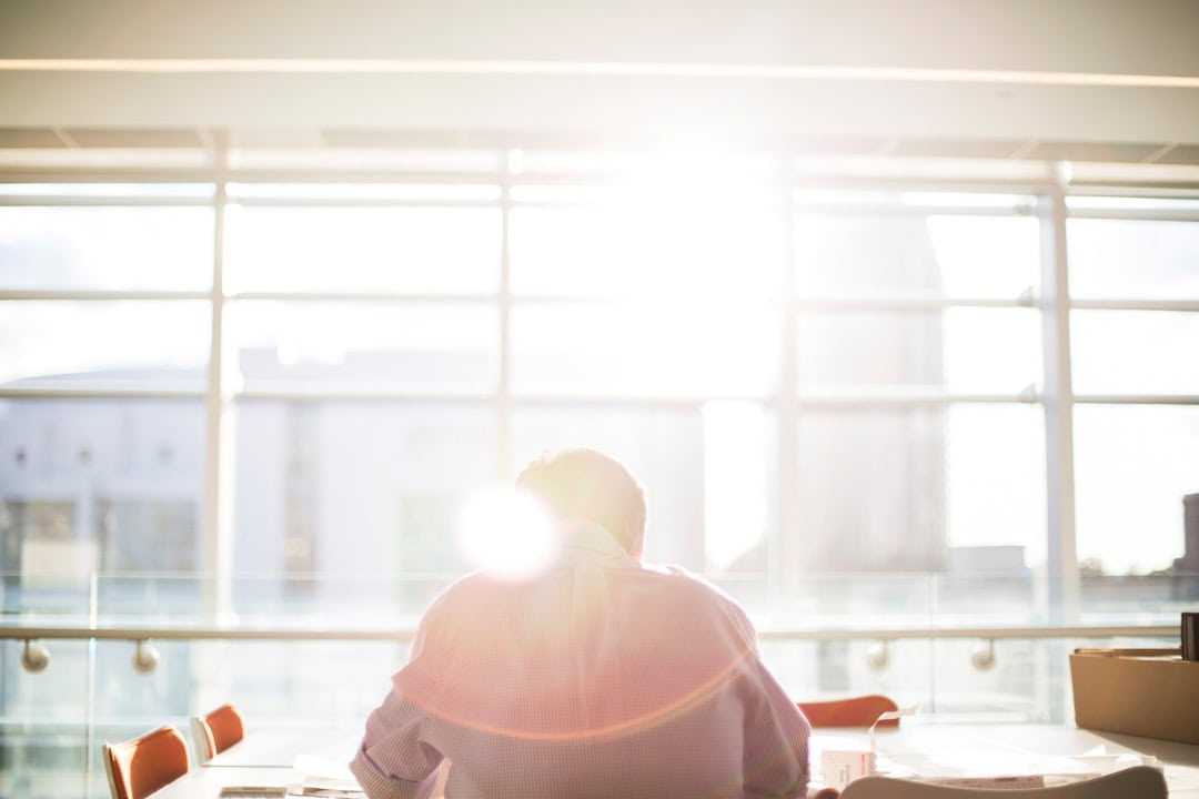 Preparing Your Office for Special Events: Cleaning Guide