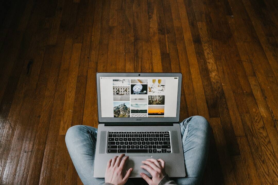 The Economic Benefits of Implementing a Good Floorcare Plan