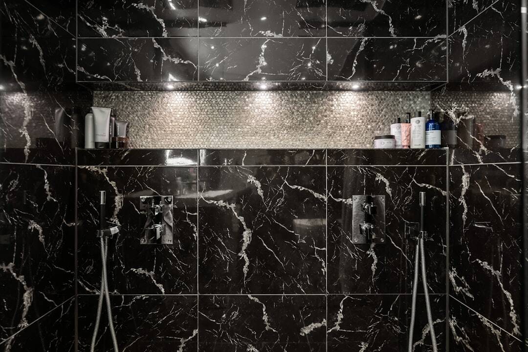 The Best Carpet Cleaning Techniques for High-Traffic Areas