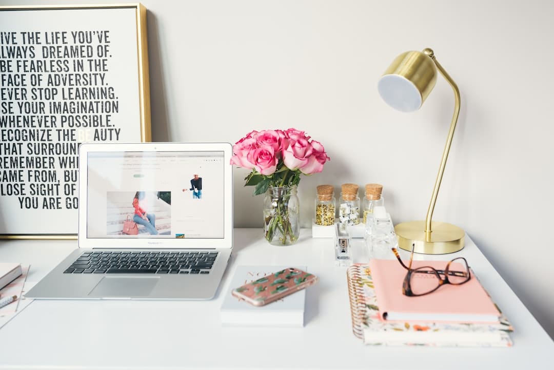 The Importance of Cleanliness in Building a Positive Business Image