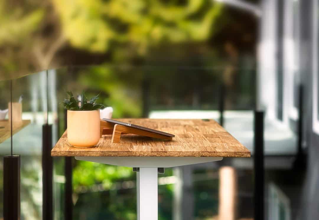 How to Keep Your Office Environmentally Friendly with Green Cleaning