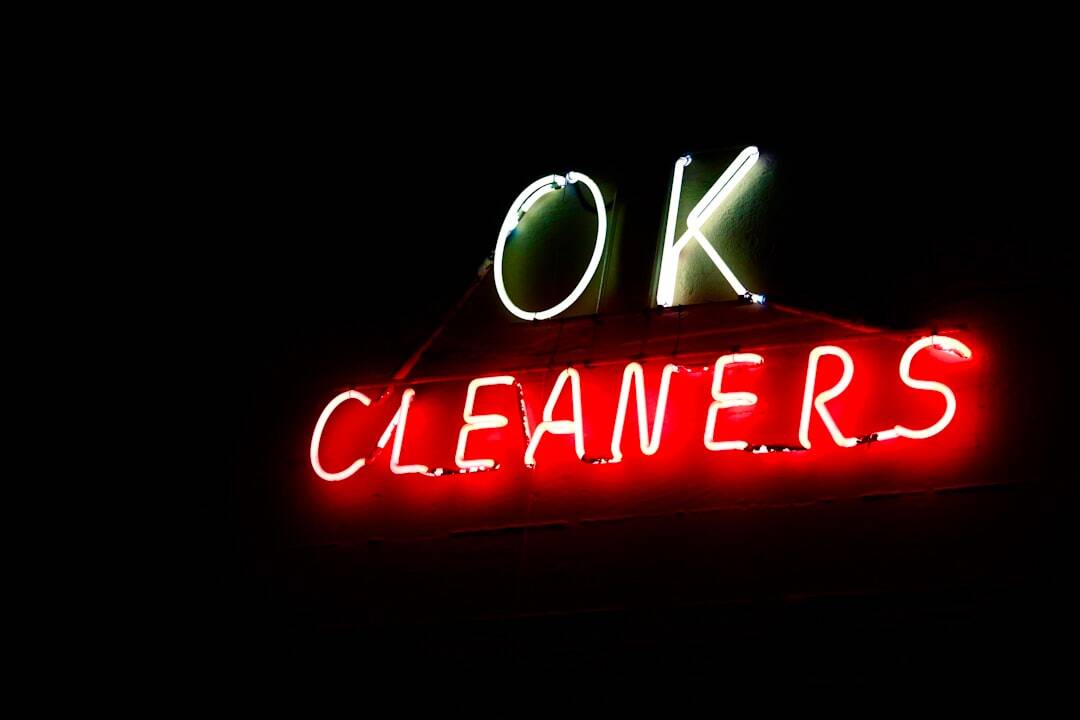 How to Evaluate the Performance of Your Cleaning Service Provider