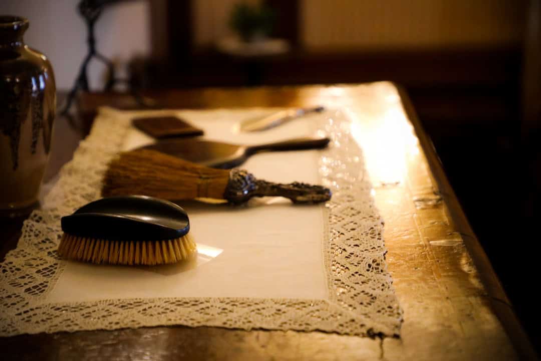 How to Ensure Your Cleaning Service Meets High Standards