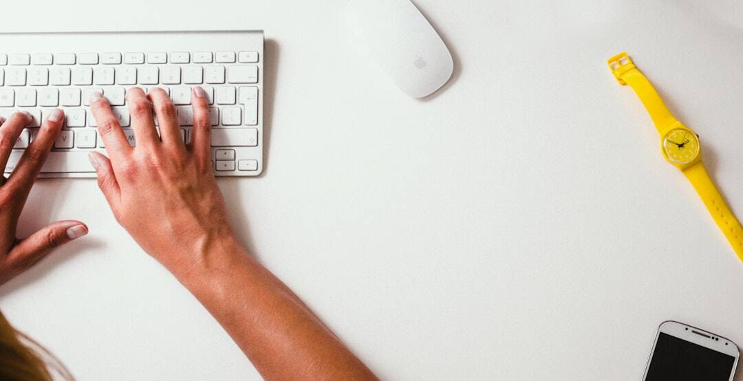 The Importance of Cleanliness in High-Traffic Office Areas