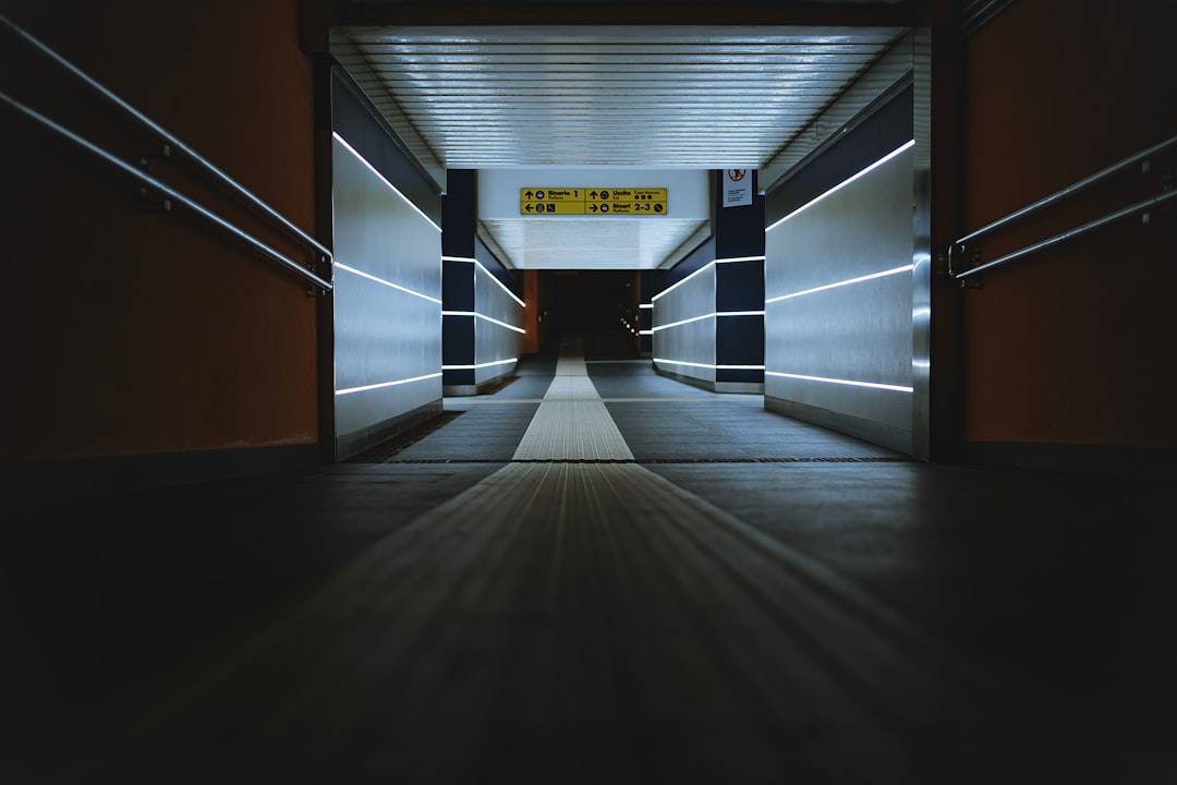 How to Protect Your Office Floors from Wear and Tear