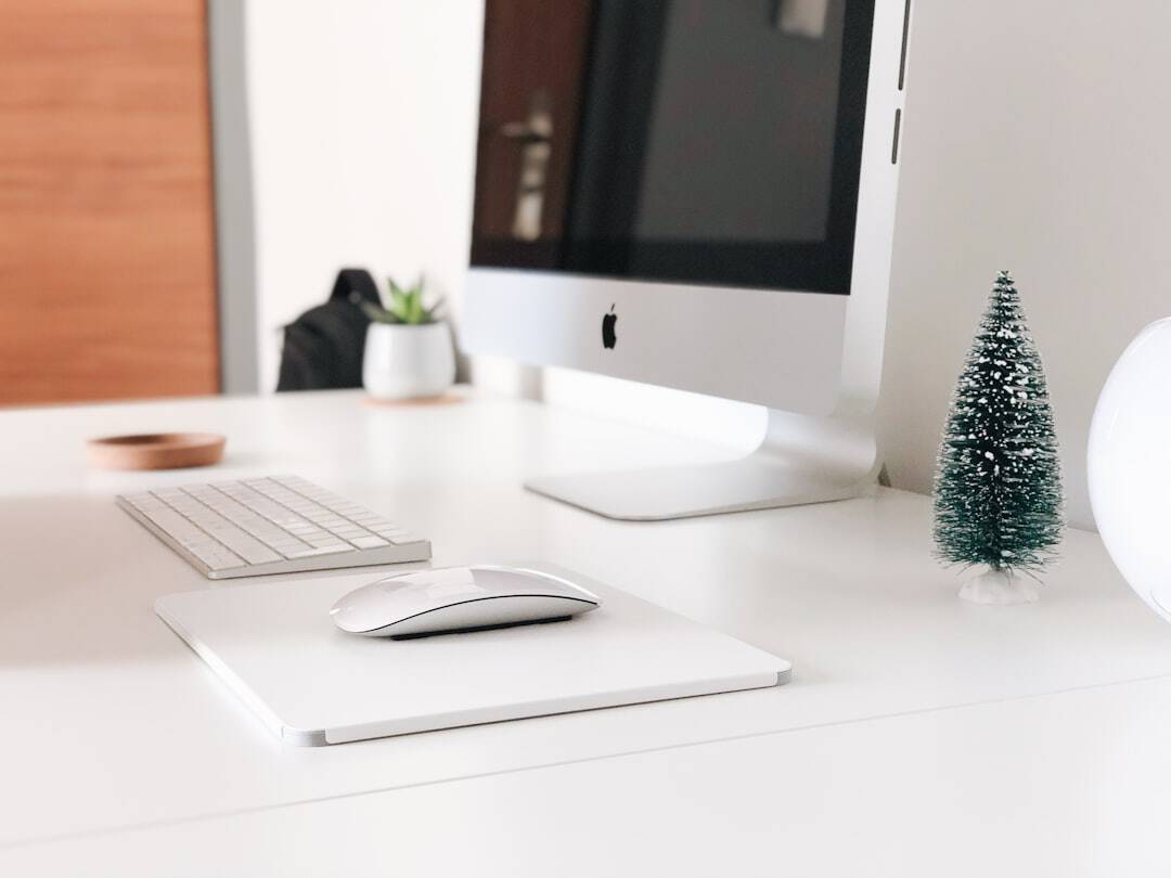The Importance of Hygiene in Keeping Your Office Healthy