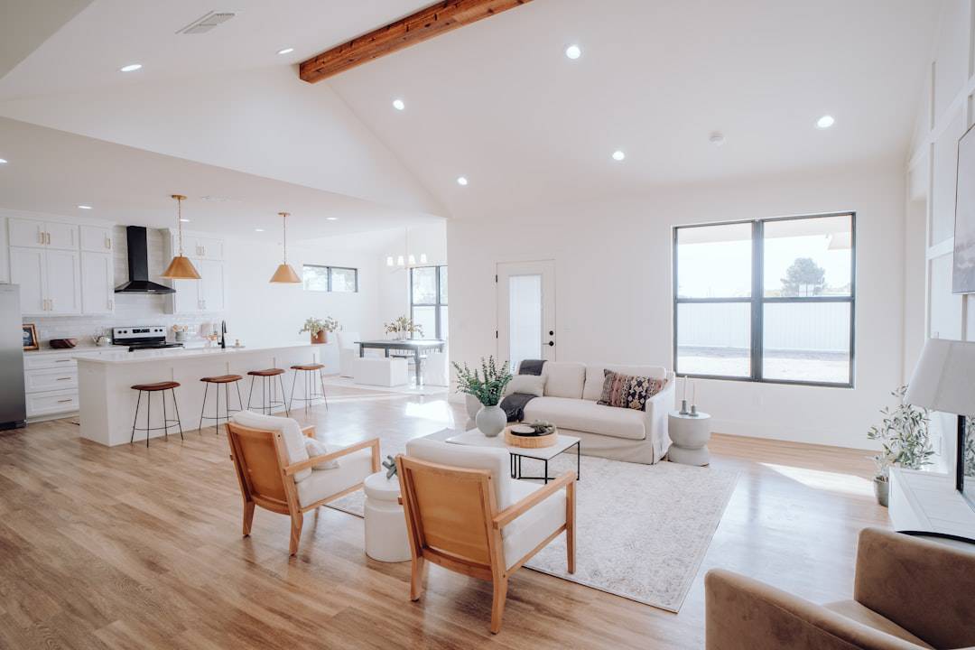 How to Choose the Best Carpet Cleaning Service for Your Budget