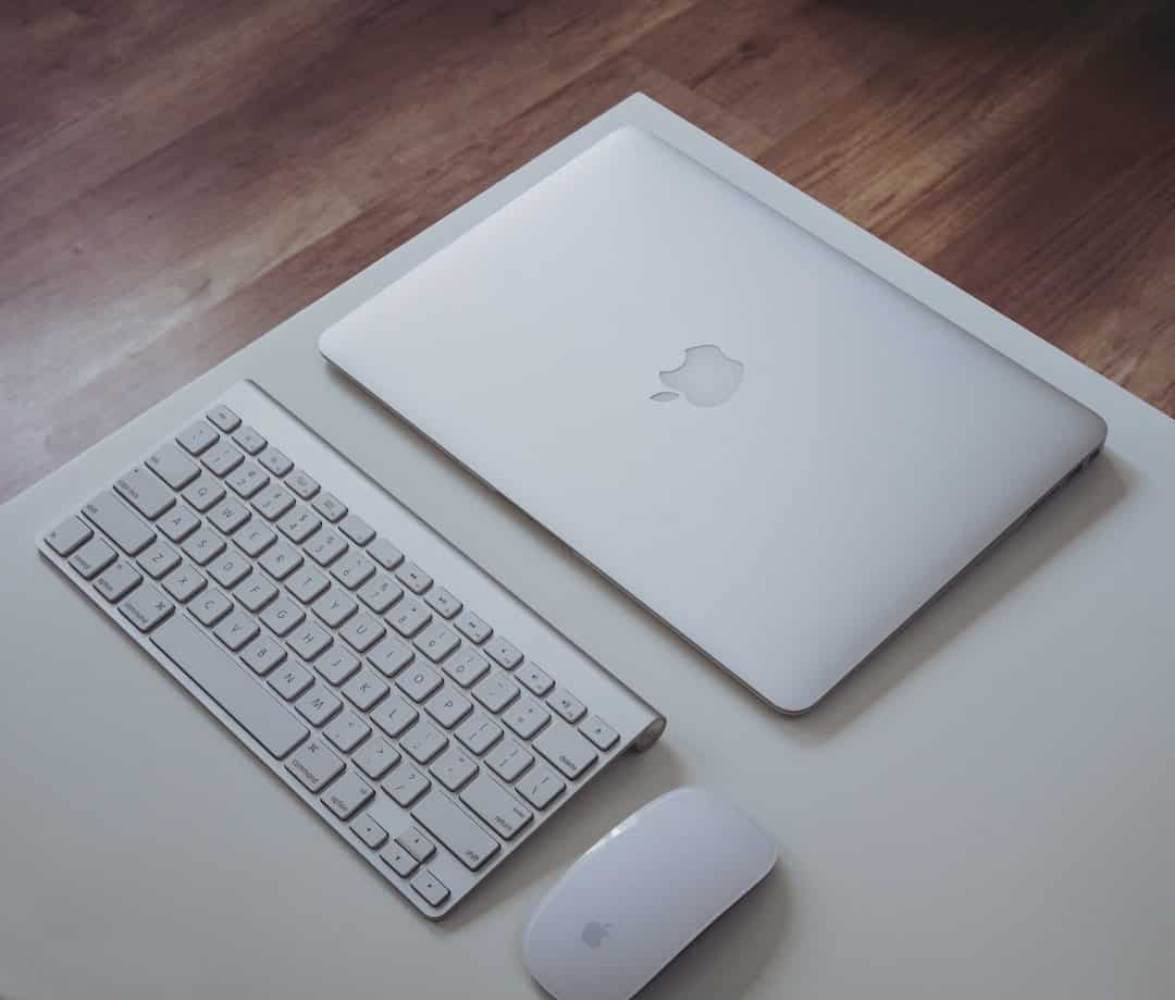 Why Cleanliness Starts from the Floor Up in Your Business