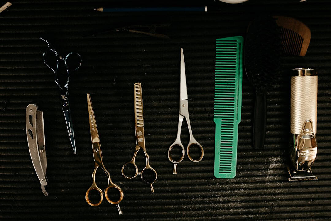 The Best Carpet Cleaning Practices for Facility Managers