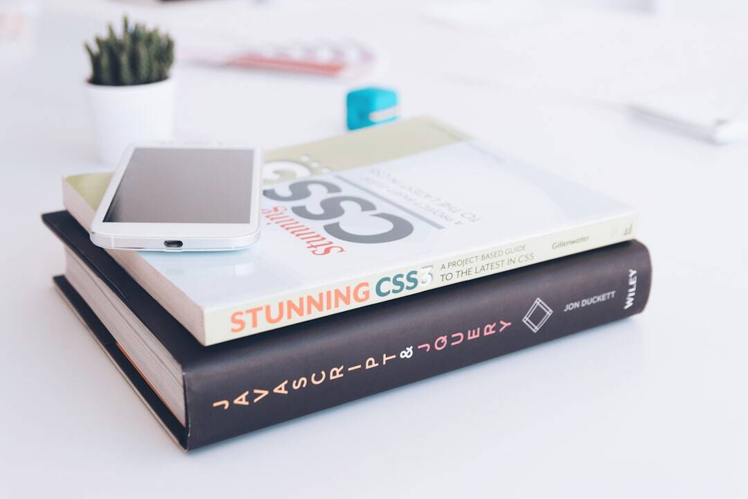 The Importance of a Clean Office for Customer Satisfaction
