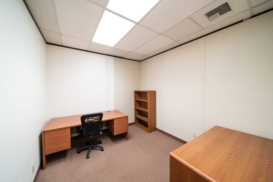 How to Maintain a Clean Office Environment for Remote Workers